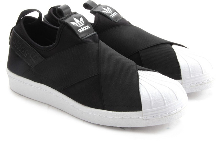 separation shoes best supplier huge inventory adidas-Consortium-x-Slam-Jam-Tubular-Nova-Kith-Cheap-Adidas-- separation shoes best supplier huge inventory adidas-Consortium-x-Slam-Jam-Tubular-Nova-Kith-Cheap-Adidas--
